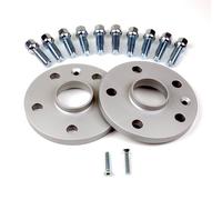 KIT 2 DISTANZIALI ATHENA 12mm CON BULLONERIA PER AUDI Q8/RSQ8 (4MN)