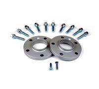 KIT 2 DISTANZIALI ATHENA 16mm CON BULLONERIA PER BMW 2 ER ACTIVE TOURER (U2AT)