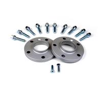 KIT 2 DISTANZIALI ATHENA 16mm CON BULLONERIA PER BMW X1 (U11)