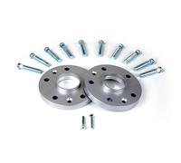 KIT 2 DISTANZIALI ATHENA 16mm CON BULLONERIA PER MITSUBISHI ECLIPSE I (D20)
