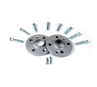KIT 2 DISTANZIALI ATHENA 16mm CON MITSUBISHI COLT (CJO/CAO)