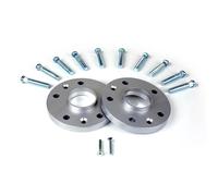 KIT 2 DISTANZIALI ATHENA 20mm CON BULLONERIA PER FORD FOCUS RS (DYB)