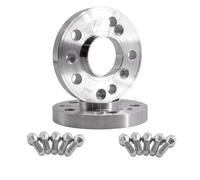 Kit 2 Distanziali da 20mm SIMONI RACING per MINI COUNTRYMAN 16> - art. DR037/B17