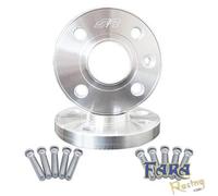 Kit 2 distanziali SIMONI da 17mm per FORD Escort,B-Max,KA 17 - art. DR060/CP313
