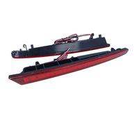 Kit 2 Fanali Posteriori A Led Rosso Per Ford Explore 2011-2015 OEM BB5Z15A449C B