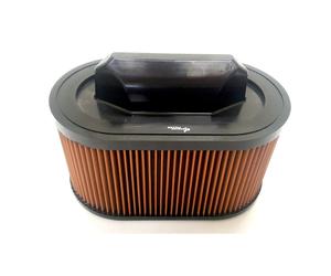 Kit 2 Filtri Aria Sportivi Sprintfilter C1099S MASERATI LEVANTE