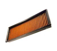 KIT 2 Filtri Aria Sportivi Sprintfilter P421S Mercedes Classe R (W251)