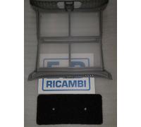 KIT 2 FILTRI ASCIUGATRICE SAMSUNG DC61-03902A DC62-00376A