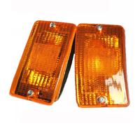 Kit 2 Frecce Anteriori Complete Bosatta P280 (CP) Vespa PK 50/"N" (FL ) dal '89
