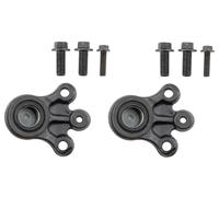 Kit 2 Giunti Sospensione Anteriore G/D NEWPARTS per C5 C6 407 508 HDi THP