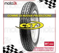 KIT 2 GOMME COPERTONI PNEUMATICI 3.00.10 3.00-10 PER PIAGGIO VESPA PK 50 S XL