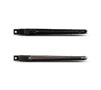 KIT 2 INDICATORI DI DIREZIONE A LED COMPATIBILE CON BMW M5 TIPO F10