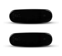 KIT 2 INDICATORI DI DIREZIONE A LED COMPATIBILE CON CITROEN NEMO