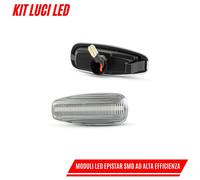 Tappetini in gomma 3D adatti per MERCEDES W211 | S211 | 2002-2009