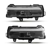 KIT 2 INDICATORI DI DIREZIONE A LED COMPATIBILE CON LAND ROVER RANGE ROVER