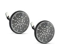 KIT 2 INDICATORI DI DIREZIONE A LED COMPATIBILE CON MAZDA MX-5