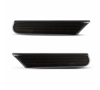 KIT 2 INDICATORI DI DIREZIONE A LED COMPATIBILE CON PORSCHE 911 TYP 996 BOXSTER