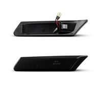 KIT 2 INDICATORI DI DIREZIONE A LED COMPATIBILE CON PORSCHE BOXSTER CAYMAN 987