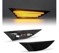 KIT 2 INDICATORI DI DIREZIONE A LED PORSCHE 911 TYP 991 BJ 2011-2019