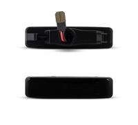 KIT 2 INDICATORI DI DIREZIONE LED COMPATIBILE CON BMW E39 Limo + Touring