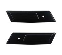 KIT 2 INDICATORI DI DIREZIONE LED COMPATIBILE CON BMW Serie 3 E30, E36