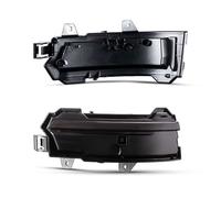 KIT 2 INDICATORI DI DIREZIONE LED COMPATIBILE CON LAND ROVER RANGE ROVER EVOQUE