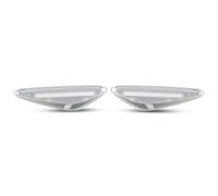 KIT 2 INDICATORI DI DIREZIONE LED COMPATIBILE CON Mazda 5 Cw