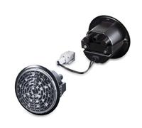 KIT 2 INDICATORI DI DIREZIONE LED COMPATIBILE CON NISSAN 370Z | Typ Z34