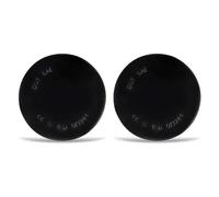 KIT 2 INDICATORI DI DIREZIONE LED COMPATIBILE CON RANGE ROVER III, L322