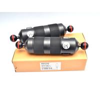 kit 2 INON Float Arm M Braccio Galleggiante SPINTA POSITIVA 270g