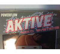 KIT 2 LAMELLE AKTIVE PER PACCO LAMELLARE CARBURATORE VARI MODELLI MOTO/SCOOTER