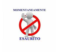 KIT 2 LAMPADE LED H7 CANBUS LUCI FARI AUTO FACILE MONTAGGIO NO ERRORE FORD [EEK: A++]