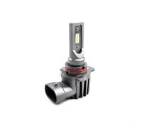 KIT 2 LAMPADE LED HIR2 (9012) SIRIUS CHIP SEOUL CSP XL HIR2 CSP AUTO/MOTO 6000K