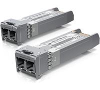 Ubiquiti UACC-OM-SM-10G-D-2 Nuovo