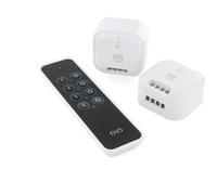 Kit 2 moduli per tapparella e telecomando - DIO CONNECTED HOME - 54852 - DiO 1.0
