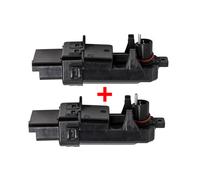 Kit 2 Moduli Temic Alzacristalli Confort per Scénic 2 Megane 2 Laguna 2