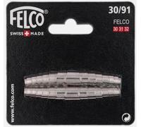 Kit 2 molle molla di ricambio svettatoio forbice cesoia potatura FELCO 30 31 32