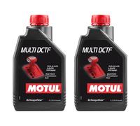 MOTUL Olio cambio VW,SKODA,SEAT 105786