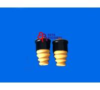 KIT 2 Pezzi 2 TAMPON POST FIAT 500 312 PAND