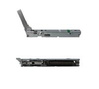 Kit 2 Pezzi | Cerniera Destra + Sinistra GM15122DXB Forno Beko Arcelik