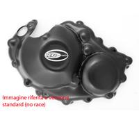 kit 2 pezzi protezioni motore - vers.racing Honda CBR1000RR SP 2014-2016 R&G