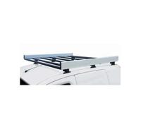 Kit 2 pezzi sponde laterali per barre commerciali G3 Atlantic Pro 1300mm