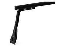 Kit 2 Piedi Per Veicoli Con Grondina 22 37 Cm Alfa Romeo Ar8-rascal-c35