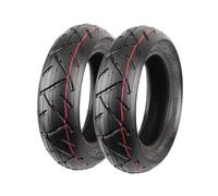 Kit 2 pneumatici Dualtron Eagle Pro 10x3-6 F10mobility