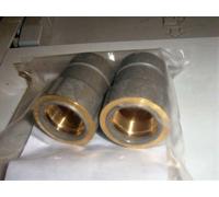 KIT 2 PUNTALI PLASMA TELWIN RICAMBI ORIGINALI NUOVO 802081 SUPERIOR PLASMA