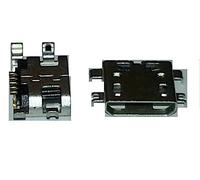 KIT 2 PZ CONNETTORE RICARICA compatibile con Blackview A55 RICAMBIO CONNETTORE RICARICA CARICA PORTA Micro USB