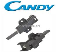 KIT 2 PZ SPAZZOLA COMPLETA COMPATIBILE 49028930 97916670