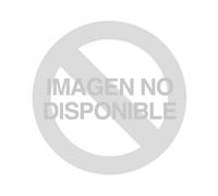 Kit 2 Rulli di Ricambio HP LaserJet per Vassoi di Alimentazione