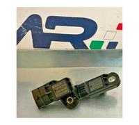 Kit 2 Sensori SS Fiat 500 Abarth T-jet 1.4 Pressione turbo T MAP Boost Euro 4 5