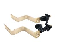 97936 Serrature interne aggiuntive per cabina camion - compatibile per Ford F-Ma